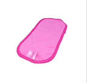 Toalla Desmaquillante Pop! Reusable