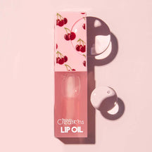 color_Cherry