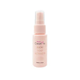 Activador para Jabón de Cejas Activador para Jabón de Cejas