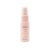 Activador para Jabón de Cejas Activador para Jabón de Cejas
