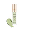 #color_G Green