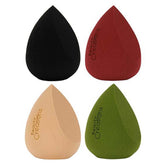 Esponja Blending Sponge