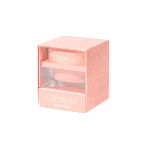 Exfoliante para Labios