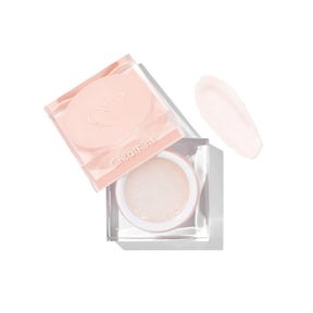 Exfoliante para Labios