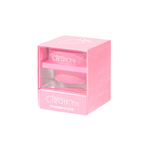 Exfoliante para Labios