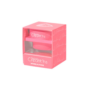Exfoliante para Labios