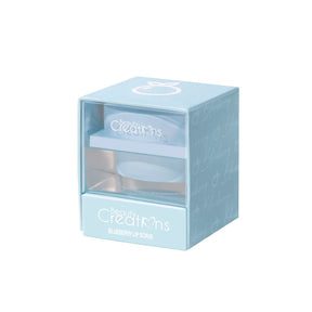 Exfoliante para Labios