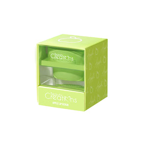 Exfoliante para Labios