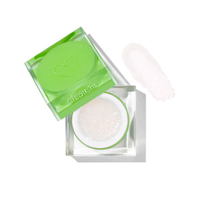 Exfoliante para Labios