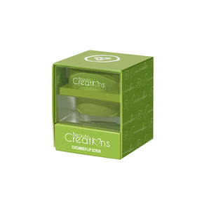 Exfoliante para Labios