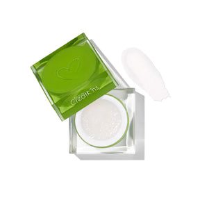 Exfoliante para Labios