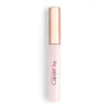 Gel Fijador para Cejas Gel Fijador para Cejas