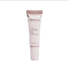 Primer para Glitter