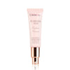 Primer Flawless Stay Poreless Primer Flawless Stay Poreless