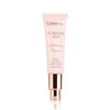 Primer Flawless Stay Hydrating Primer Flawless Stay Hydrating