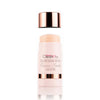 Primer Flawless Stay Stick Matte Primer Flawless Stay Stick Matte