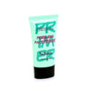 Primer Poreless Primer Poreless