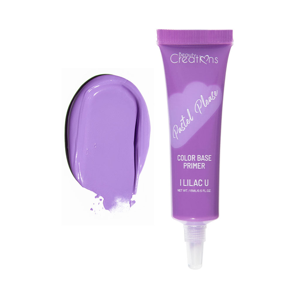 color_I Lilac U