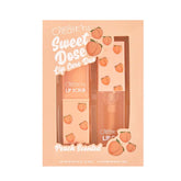color_Peach