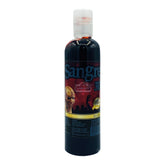 Sangre 3D 250ml