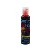 Sangre Líquida 125ml