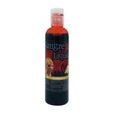 Sangre Líquida 250ml