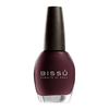 #color_017 Cabernet