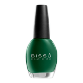 #color_144 Verde Bandera