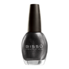 color_153 Diamante Negro
