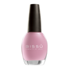 color_173 Rosa Pastel