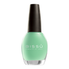 color_176 Jade