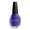 #color_218 Azul Violeta