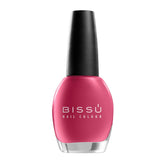 #color_224 Anturio