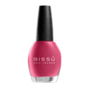 #color_224 Anturio