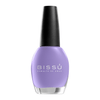 #color_227 Jacaranda
