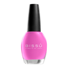 #color_228 Dalia