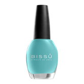 #color_229 Turquesa