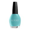 #color_229 Turquesa