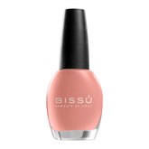 #color_265 Duquesa
