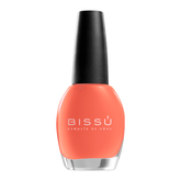 #color_268 Dulce de Mamey