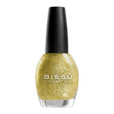 #color_301 Gotas de Aro