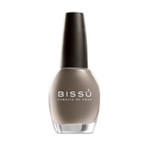 color_511 Cleopatra
