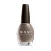 color_511 Cleopatra