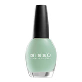 #color_537 Sirena Enamorada