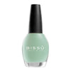 #color_537 Sirena Enamorada