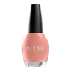 #color_265 Duquesa