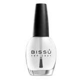 #color_454 Top Coat