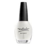 #color_455 Matizador