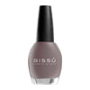 #color_540 Susurro del Viento