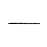 #color_06 Azul Claro